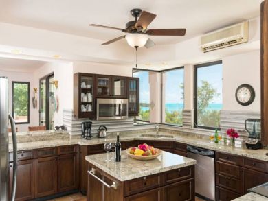 Turks And Caicos Home 945451