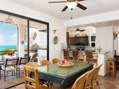Turks And Caicos Home 945451