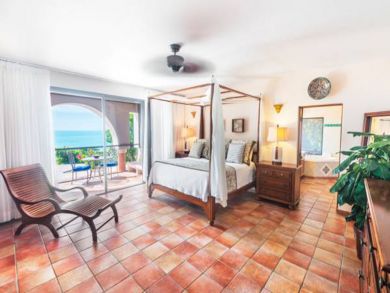 Turks And Caicos Home 945451