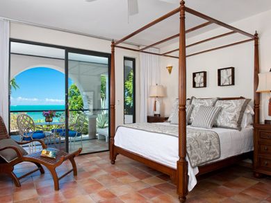 Turks And Caicos Home 945451