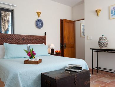 Turks And Caicos Home 945451