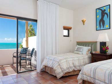Turks And Caicos Home 945451