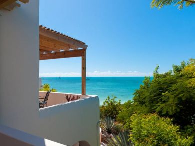 Turks And Caicos Home 945451