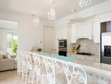 Turks And Caicos Home 945452