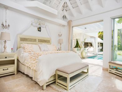 Turks And Caicos Home 945452