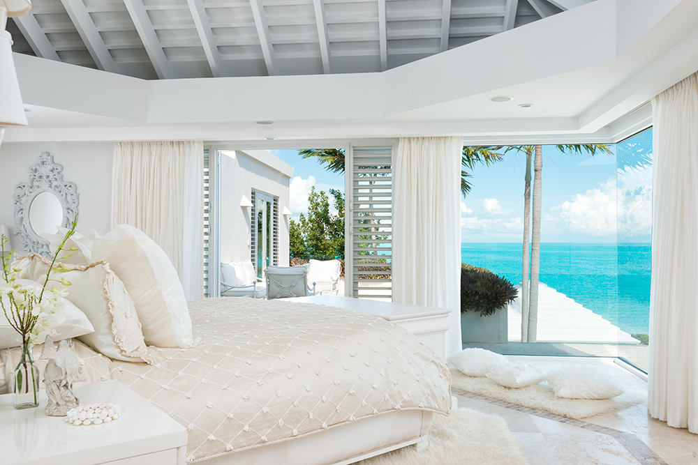 Turks And Caicos Home 945452