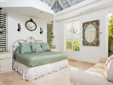 Turks And Caicos Home 945452