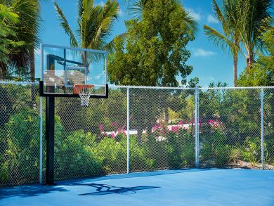Turks And Caicos Home 945452