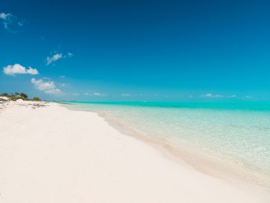 Turks And Caicos Home 945452