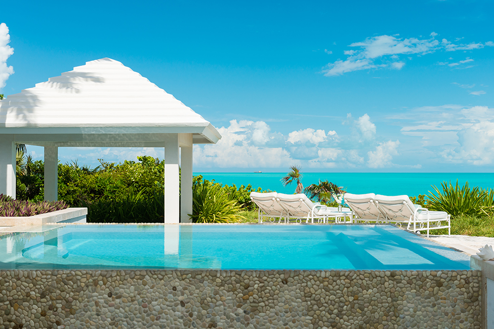 Turks And Caicos Home 945452