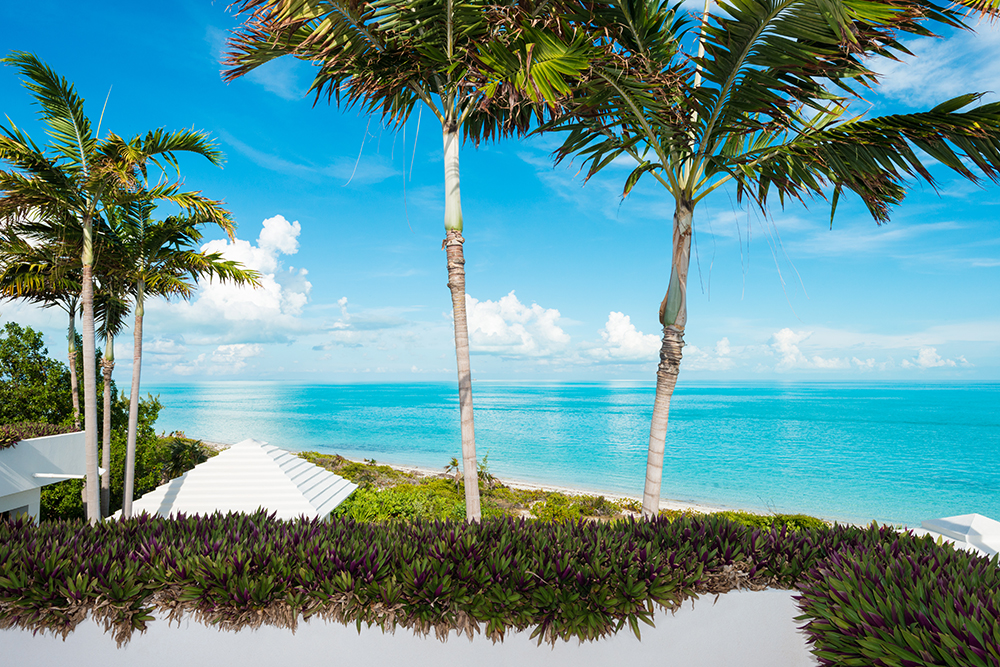 Turks And Caicos Home 945452