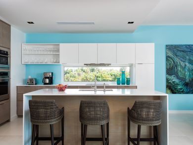 Turks And Caicos Home 945453