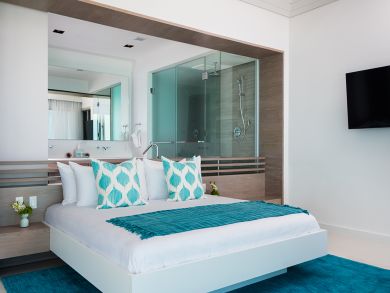 Turks And Caicos Home 945453