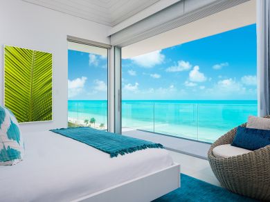 Turks And Caicos Home 945453