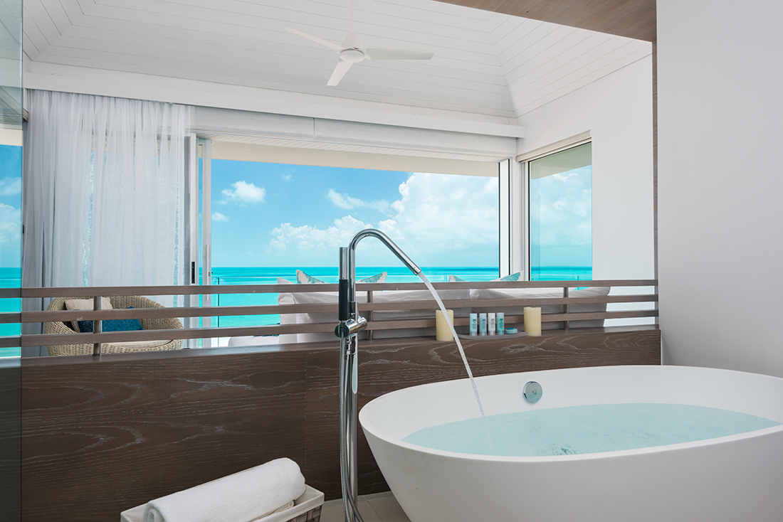 Turks And Caicos Home 945453