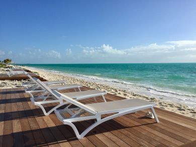 Turks And Caicos Home 945453