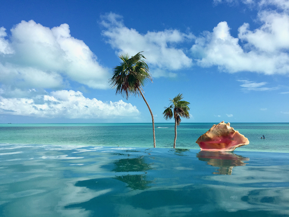 Turks And Caicos Home 945453