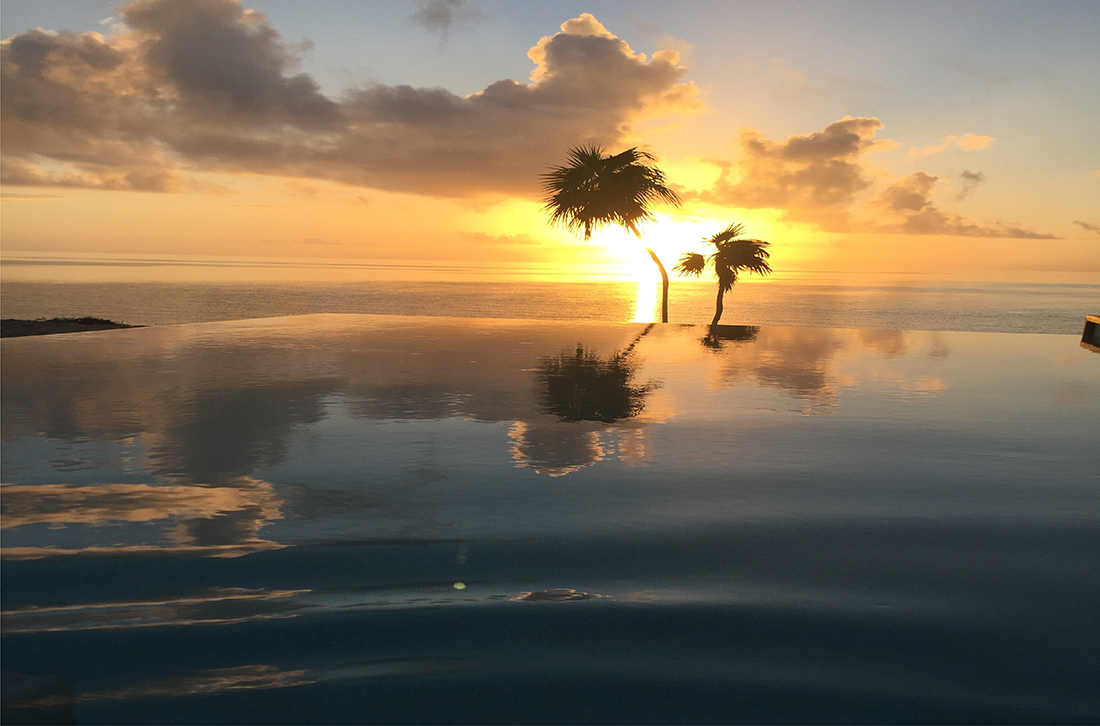 Turks And Caicos Home 945453
