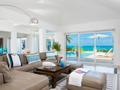 Turks And Caicos Home 945454 Turks And Caicos Home 945454