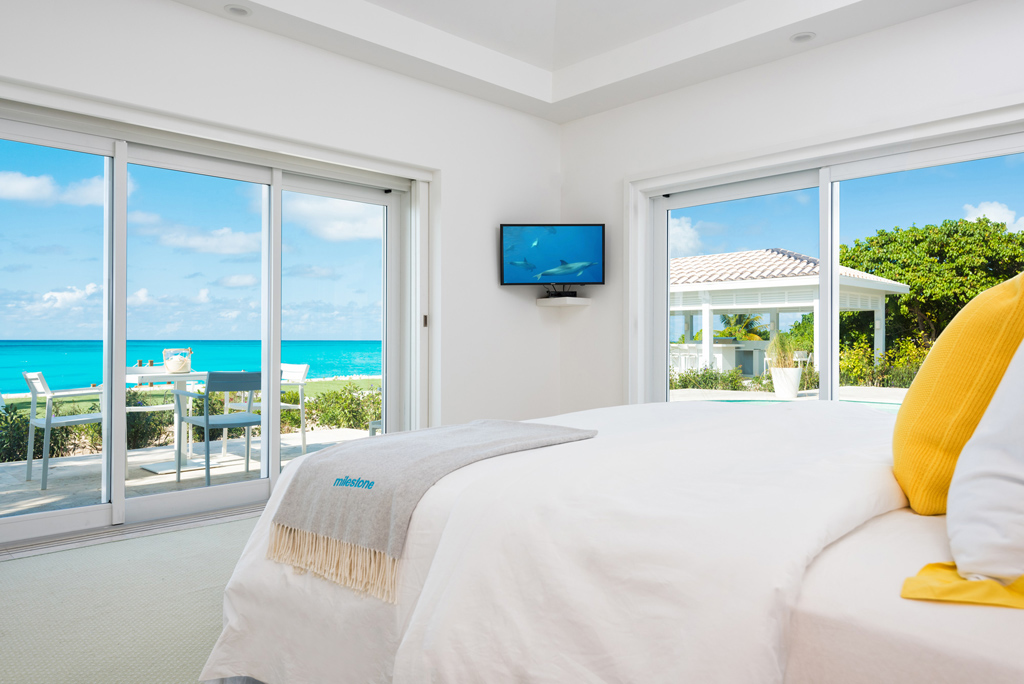 Turks And Caicos Home 945454 Turks And Caicos Home 945454