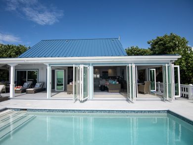 Turks And Caicos Home 945455