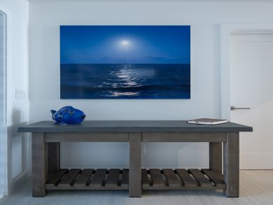 Turks And Caicos Home 945455