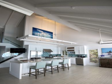 Turks And Caicos Home 945455