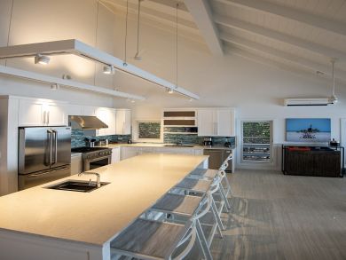 Turks And Caicos Home 945455