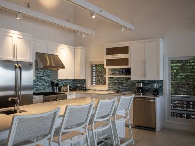 Turks And Caicos Home 945455