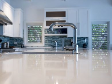Turks And Caicos Home 945455