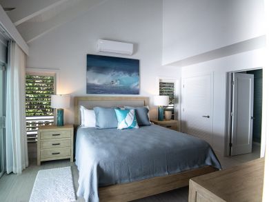 Turks And Caicos Home 945455