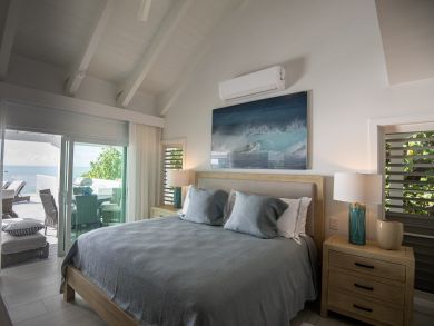 Turks And Caicos Home 945455