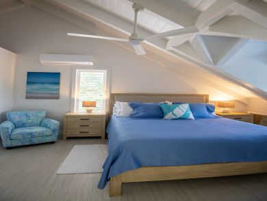 Turks And Caicos Home 945455
