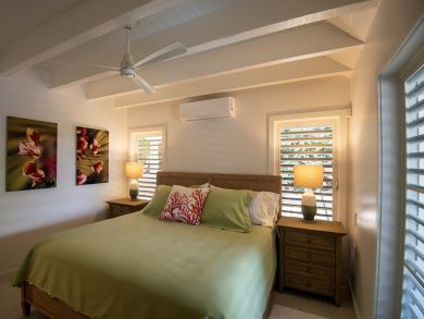 Turks And Caicos Home 945455