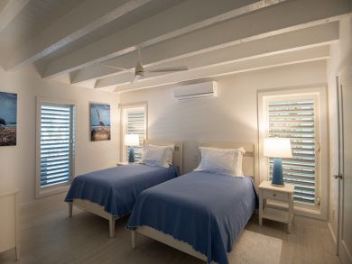Turks And Caicos Home 945455