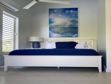 Turks And Caicos Home 945455