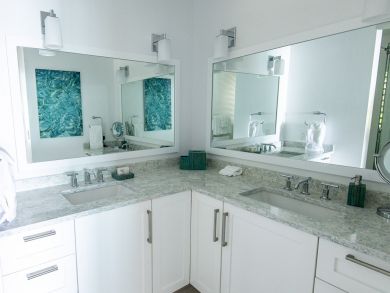 Turks And Caicos Home 945455