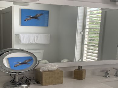 Turks And Caicos Home 945455