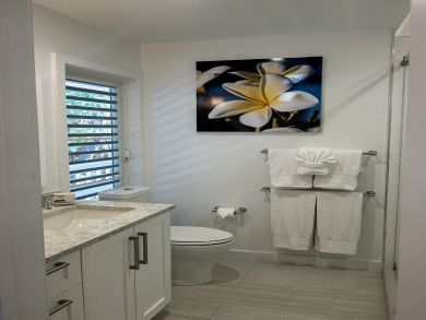 Turks And Caicos Home 945455