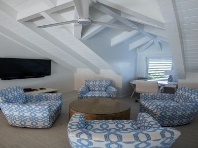 Turks And Caicos Home 945455
