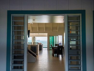 Turks And Caicos Home 945455