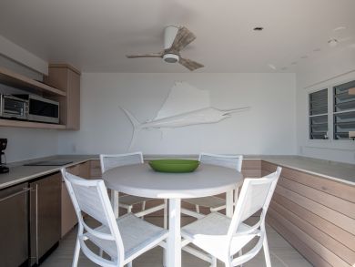 Turks And Caicos Home 945455