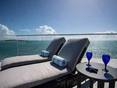 Turks And Caicos Home 945455