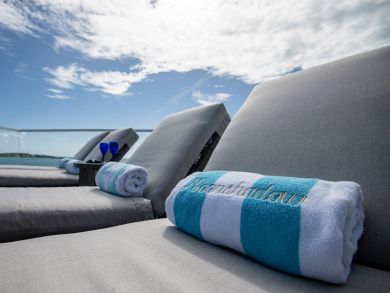 Turks And Caicos Home 945455
