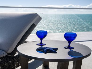 Turks And Caicos Home 945455