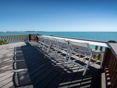 Turks And Caicos Home 945455