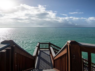 Turks And Caicos Home 945455