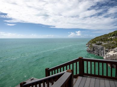 Turks And Caicos Home 945455