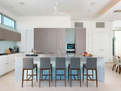 Turks And Caicos Home 945456