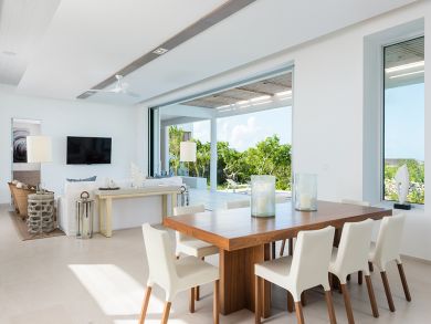 Turks And Caicos Home 945456